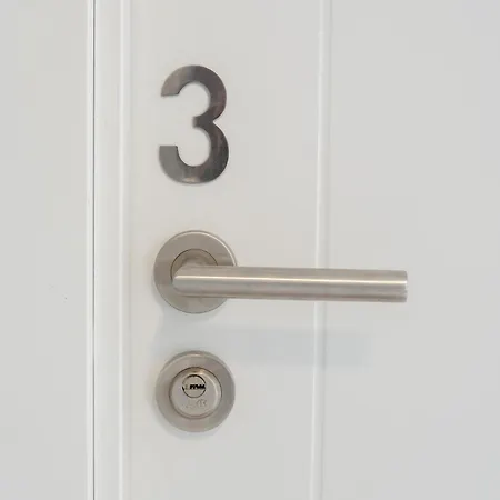 Higinio 3 Valencia