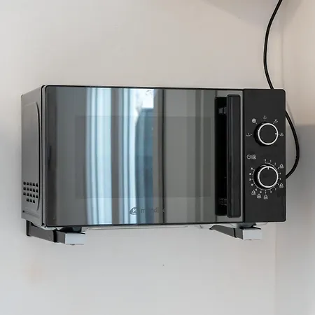 Higinio 3 キャンプ場